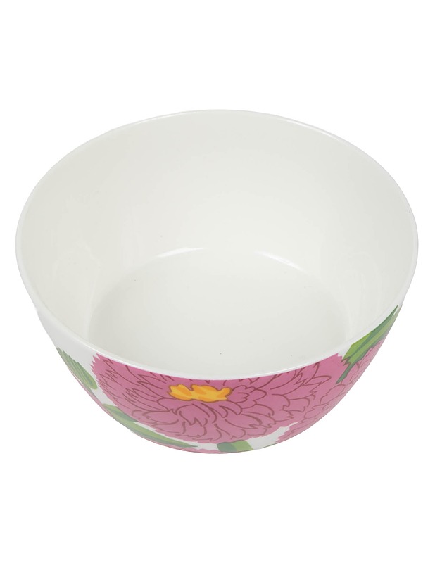 IITTALA Primavera kulho - Designsuosikit - 10105632438 - 1