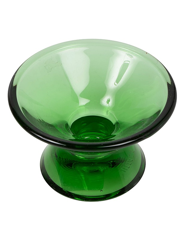 IITTALA Kartio kynttilänjalka - Designsuosikit - 10105632442 - 0