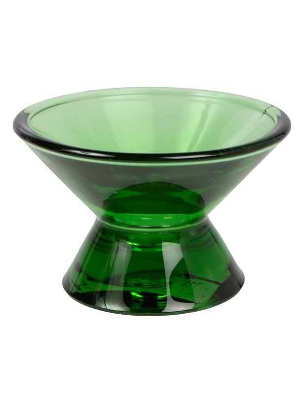 IITTALA Kartio kynttilänjalka - Designsuosikit - 10105632442 - 1