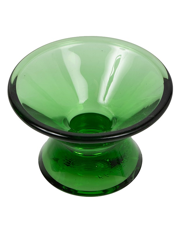 IITTALA Kartio kynttilänjalka - Designsuosikit - 10105632446 - 0