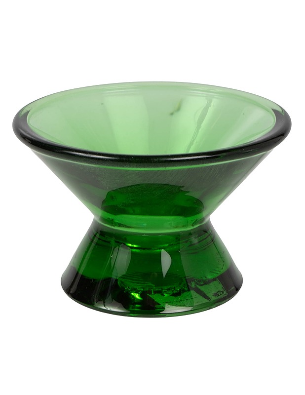 IITTALA Kartio kynttilänjalka - Designsuosikit - 10105632446 - 1