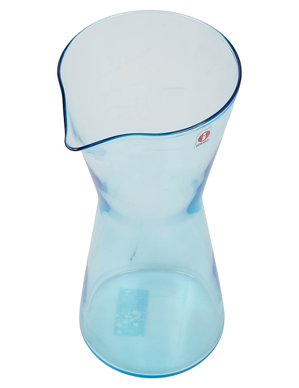 IITTALA Kartio kaadin - Designsuosikit - 10105632448 - 0
