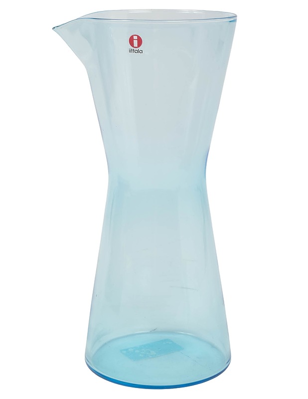 IITTALA Kartio kaadin - Designsuosikit - 10105632448 - 1