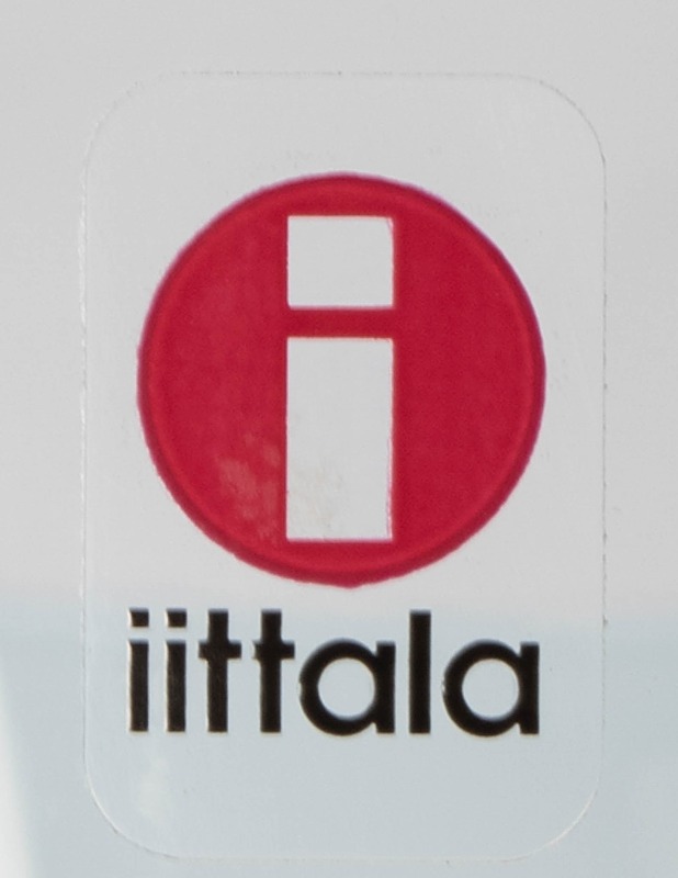 IITTALA Kartio kaadin - Designsuosikit - 10105632448 - 2