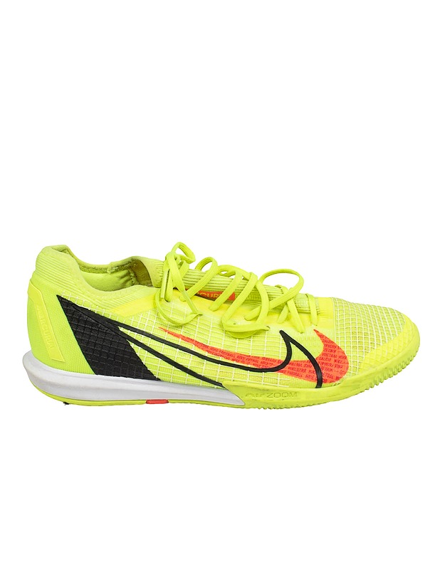 NIKE Mercurial Vapor 14 Pro IC Motivation - Jalkapallo - 10105632479 - 1