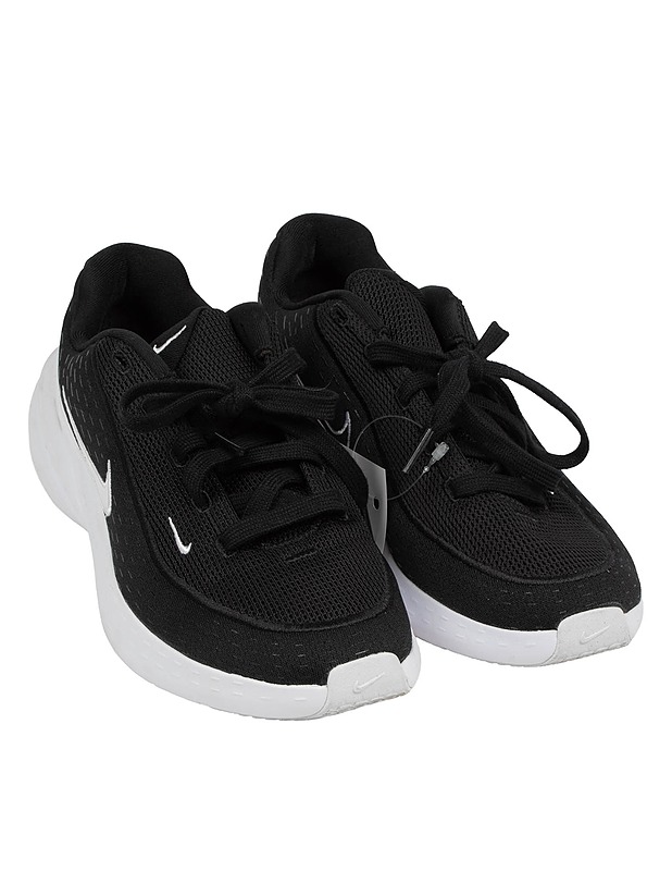 NIKE tennarit, 40 - Naisten kävelykengät ja tennarit - 10105632456 - 0