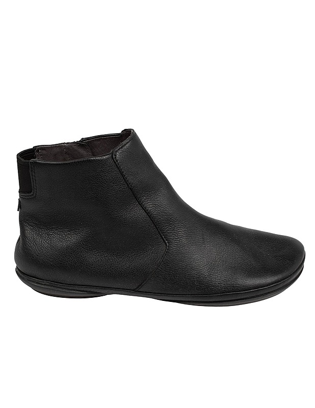 CAMPER Naisten nilkkurit, 39 - Naisten nilkkurit ja saappaat - 10105632467 - 1
