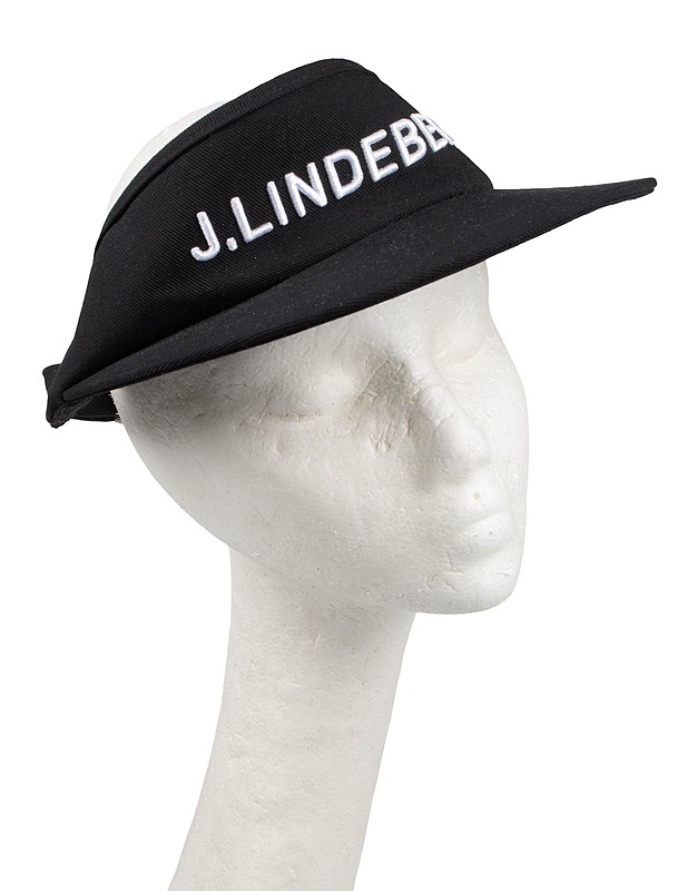 J. LINDEBERG aurinkolippa, one size - Päähineet - 10105632471 - 0