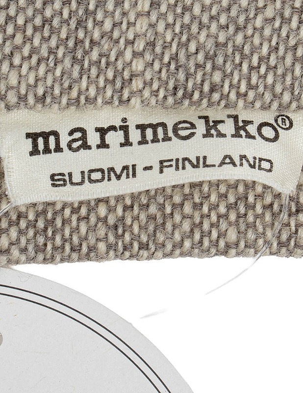 MARIMEKKO villasolmio, 4x146 cm - Solmiot ja kalvosinnapit - 10105632472 - 1
