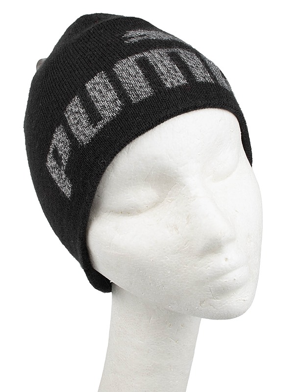 PUMA pipo, youth - Päähineet - 10105632496 - 0