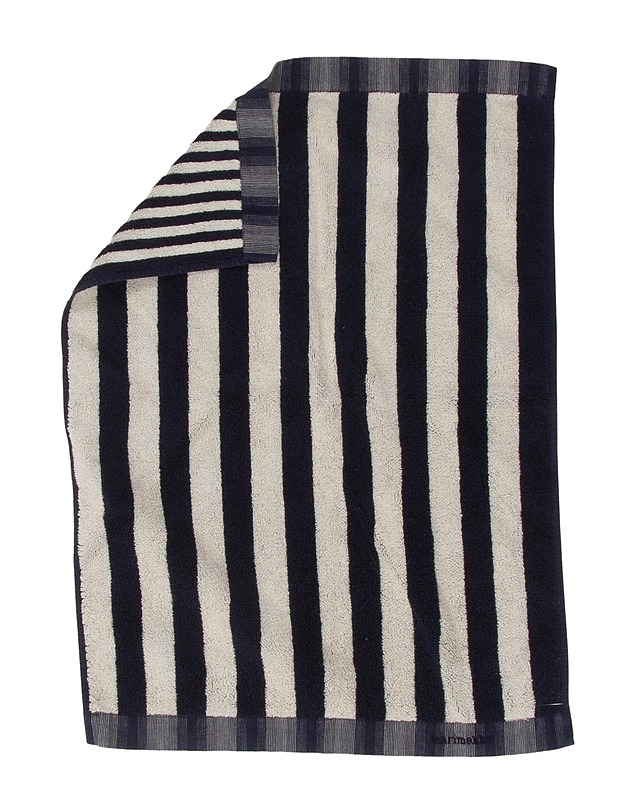 MARIMEKKO pyyhe, 50x70 cm - Designsuosikit - 10105632508 - 0