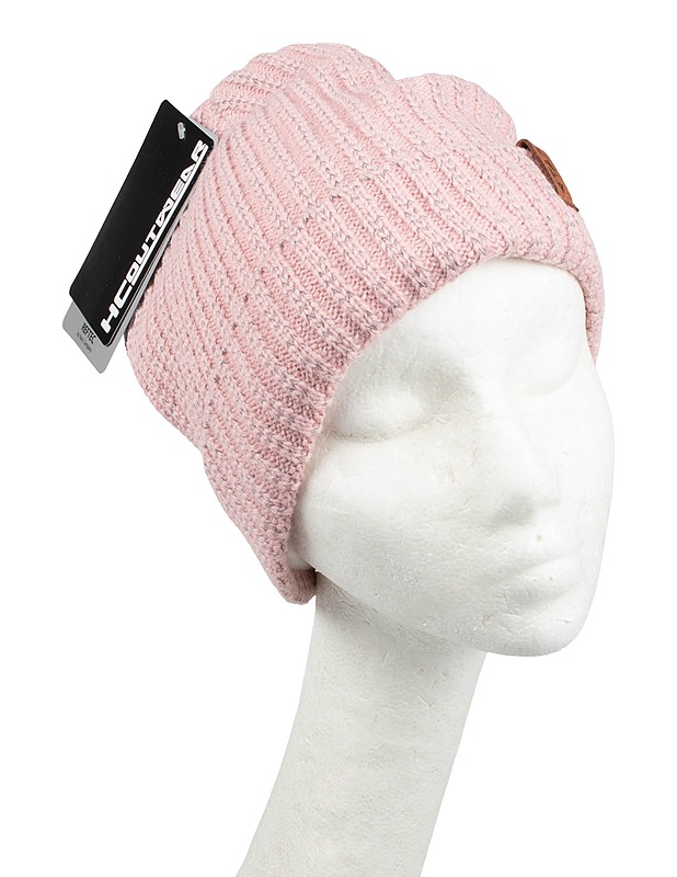 HC OUTWEAR pipo, one size - Päähineet - 10105632510 - 0