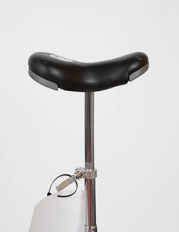 Yksipyörä, 20" - Erikoispyörät - 10105632516 - 1