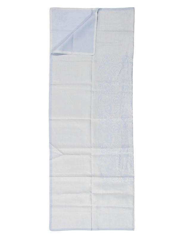 TAMPELLA 100-ruusua pöytäliina,130x175 cm - Pöytäliinat - 10105632529 - 0