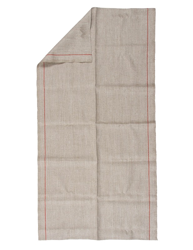 Pyyhe, 70x140 cm - Pyyhkeet - 10105632534 - 0