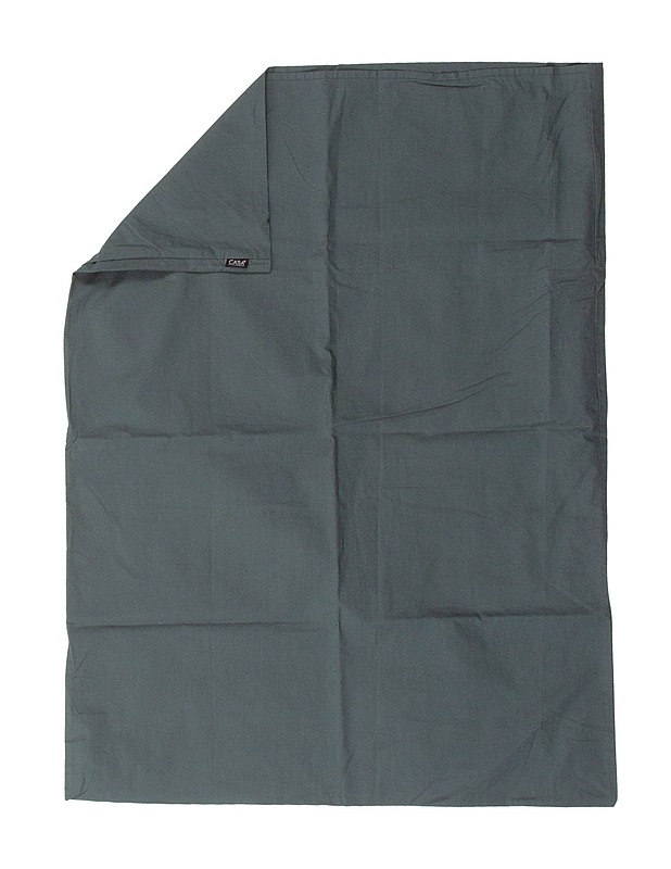 CASA STOCKMANN tyynyliina, 60x80 cm - Liinavaatteet - 10105632548 - 0