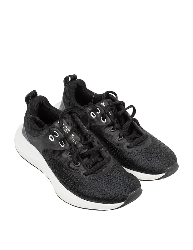 UNDER ARMOUR -lenkkarit, 36,5 - Naisten kengät  - 10105632558 - 0