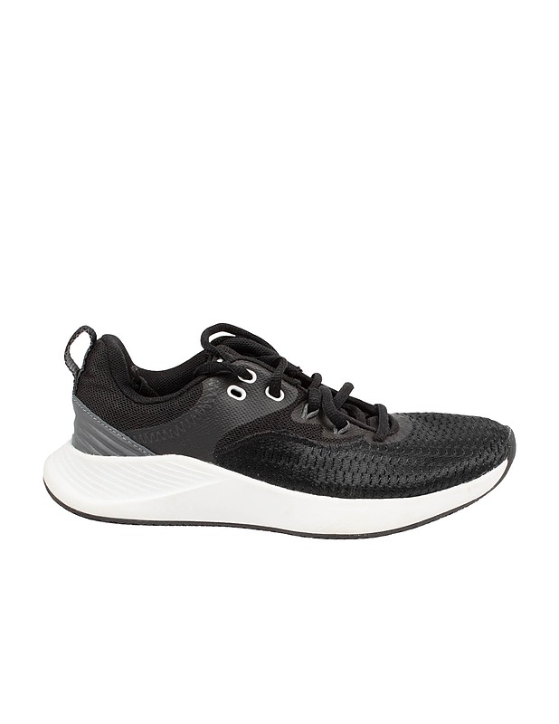 UNDER ARMOUR -lenkkarit, 36,5 - Naisten kengät  - 10105632558 - 1