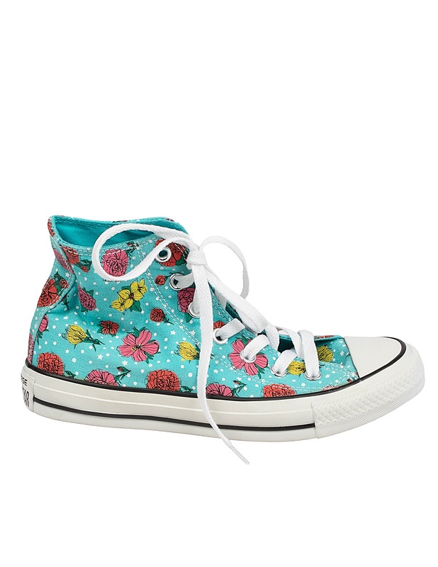 CONVERSE All Star Chuck Taylor, 37 - Lasten kengät - 10105632564 - 1