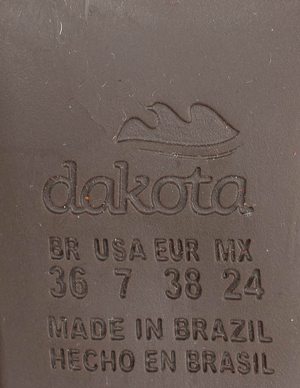 KOLOSH Dakota korkonilkkurit, 38 - Naisten kengät  - 10105632610 - 3