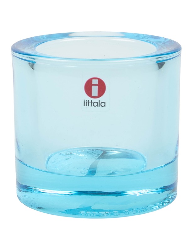 IITTALA Kivi -kynttilälyhty - Designsuosikit - 10105632622 - 1
