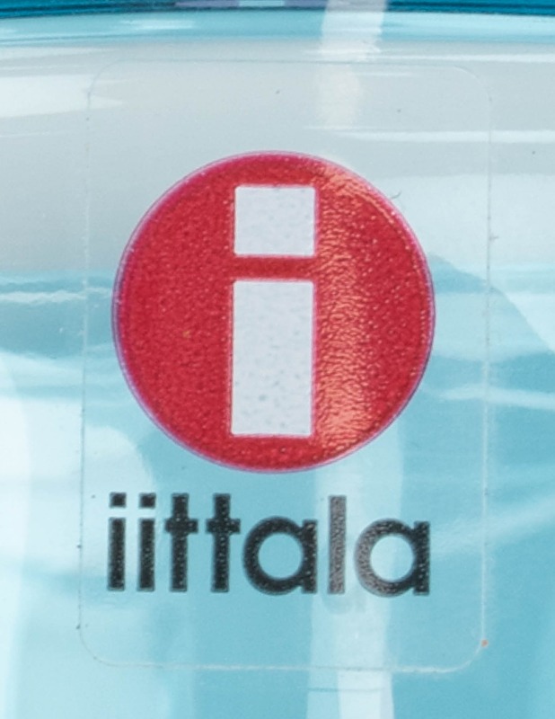IITTALA Kivi -kynttilälyhty - Designsuosikit - 10105632622 - 2