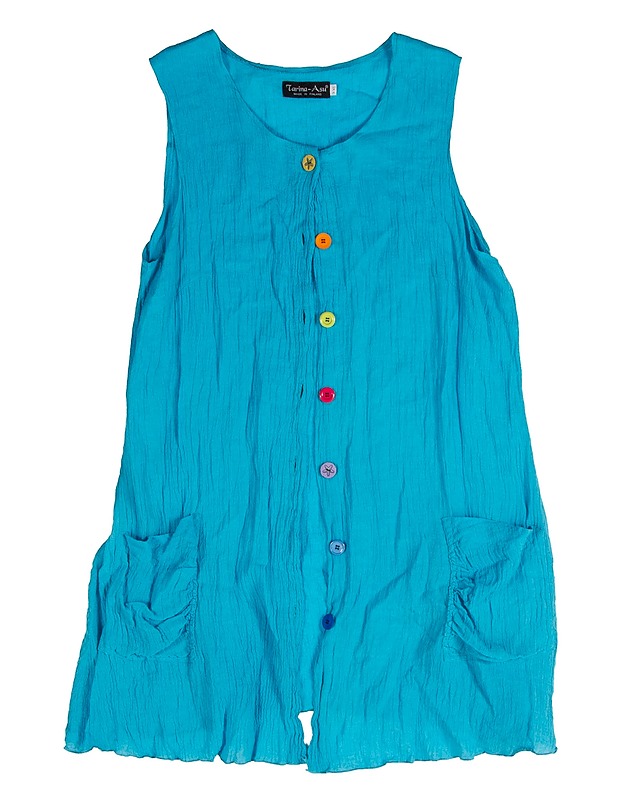 TARINA-ASU mekko, XL - Mekot ja hameet - 10105632623 - 0