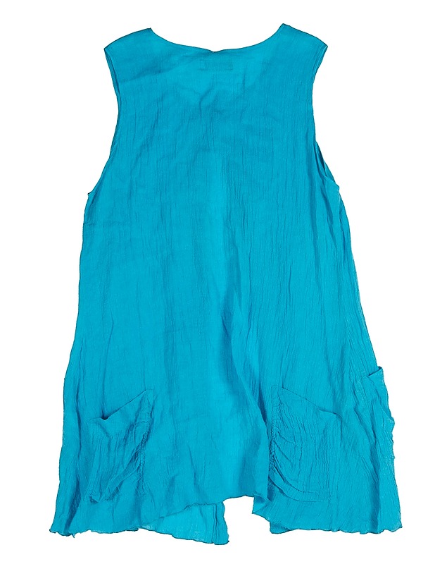 TARINA-ASU mekko, XL - Mekot ja hameet - 10105632623 - 1