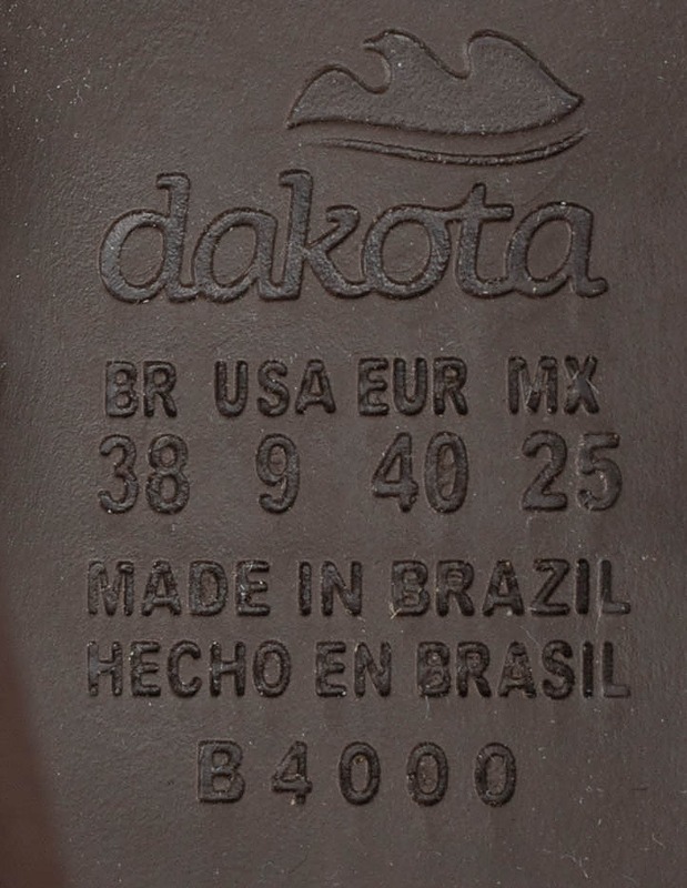 DAKOTA avokärkiset korkokengät, 41 - Naisten kengät  - 10105632633 - 3