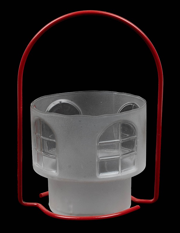 IITTALA Balladi -kynttilälyhty - Designsuosikit - 10105632645 - 1