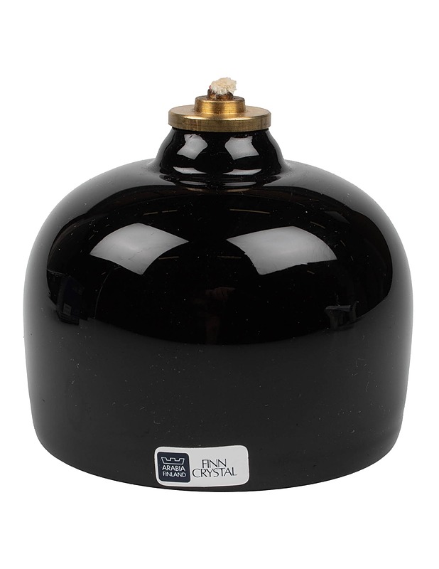 ARABIA Alibaba öljylyhty - Designsuosikit - 10105632655 - 1