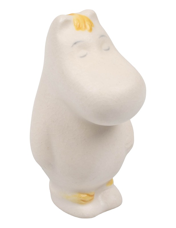 ARABIA Niiskuneiti figuuri - Designsuosikit - 10105632659 - 0