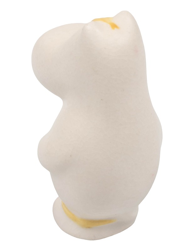 ARABIA Niiskuneiti figuuri - Designsuosikit - 10105632659 - 1