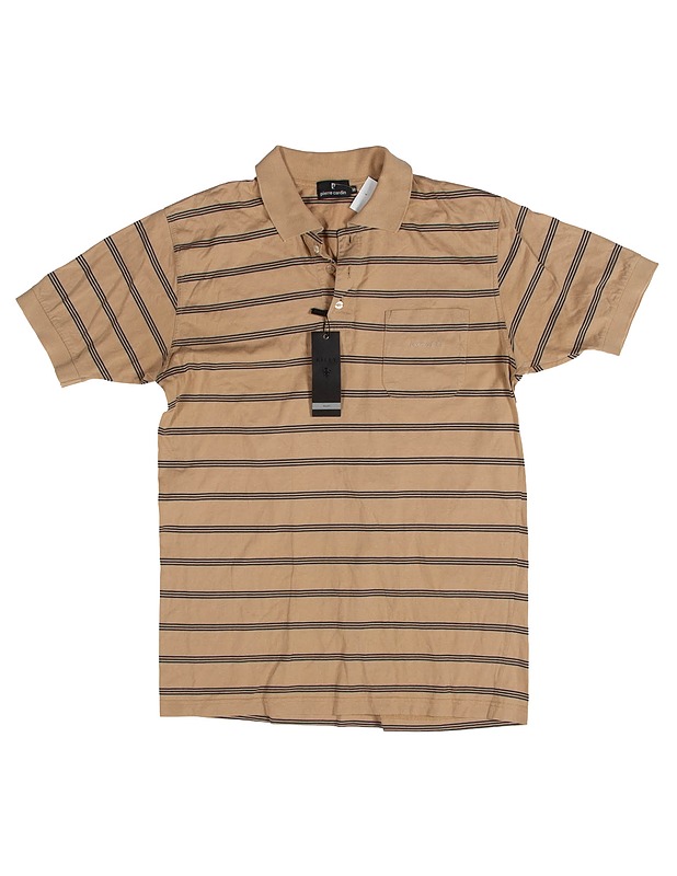 PIERRE CARDIN pikeepaita, M - Miesten paidat - 10105632664 - 0