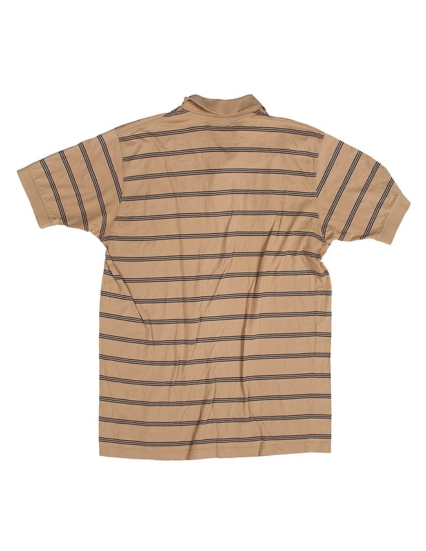 PIERRE CARDIN pikeepaita, M - Miesten paidat - 10105632664 - 1