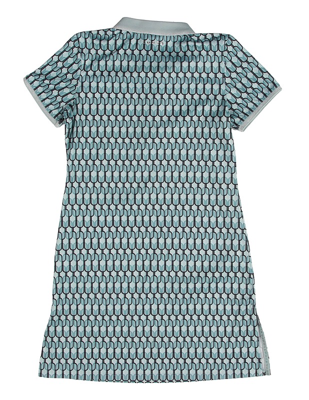 LUHTA mekko, M - Mekot ja hameet - 10105632672 - 1