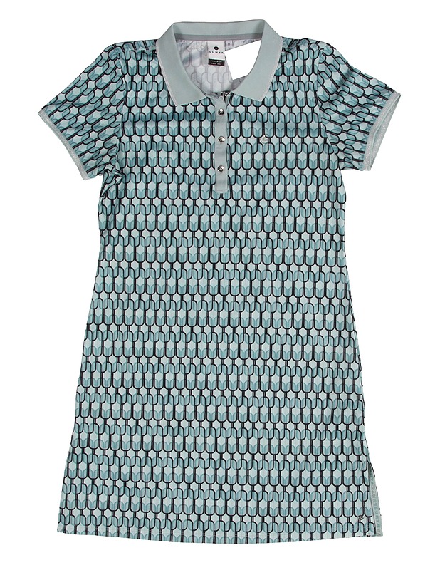 LUHTA mekko, M - Mekot ja hameet - 10105632672 - 0