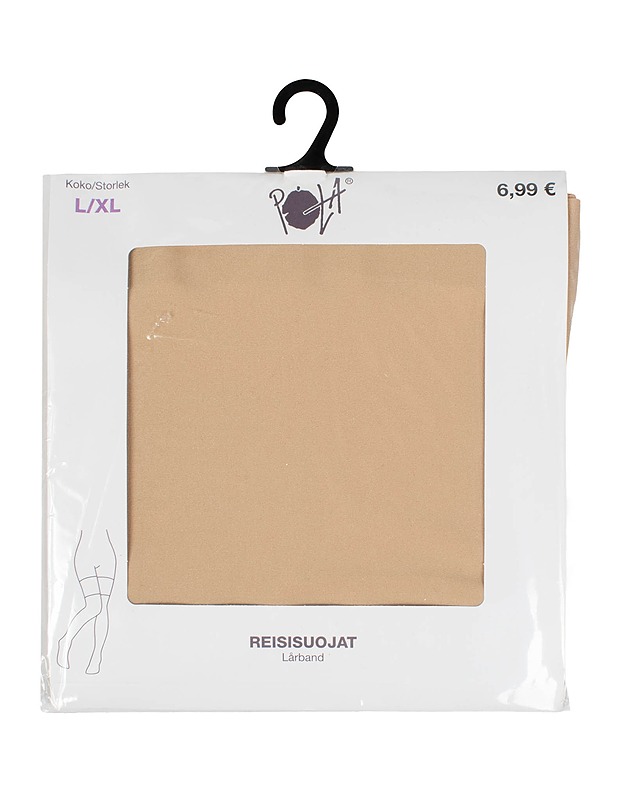 POLA Reisisuojat, L / XL - Asusteet - 10105632770 - 0
