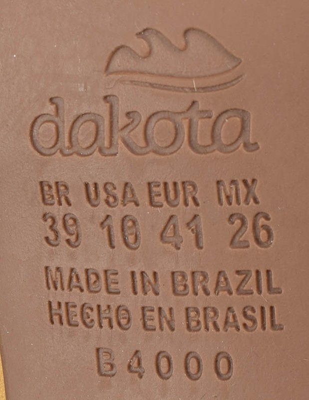 KOLOSH DAKOTA avokärkiset naisten korkokengät, 41 - Korkokengät - 10105632773 - 3