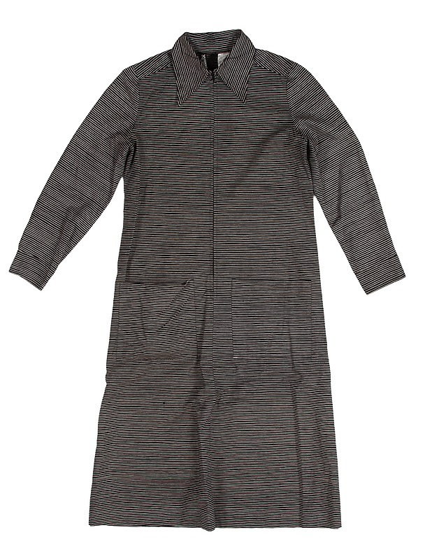 VUOKKO retro mekko, 36 - Mekot ja hameet - 10105632780 - 0