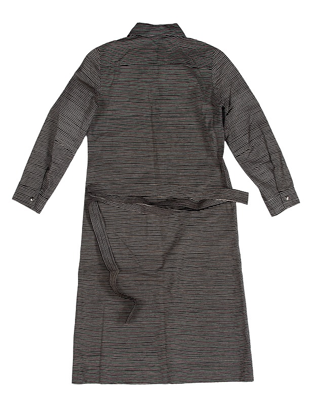 VUOKKO retro mekko, 36 - Mekot ja hameet - 10105632780 - 1
