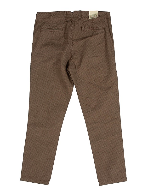 HAMPTON REPUBLIC housut, 38/32 - Miesten housut ja shortsit - 10105632786 - 1