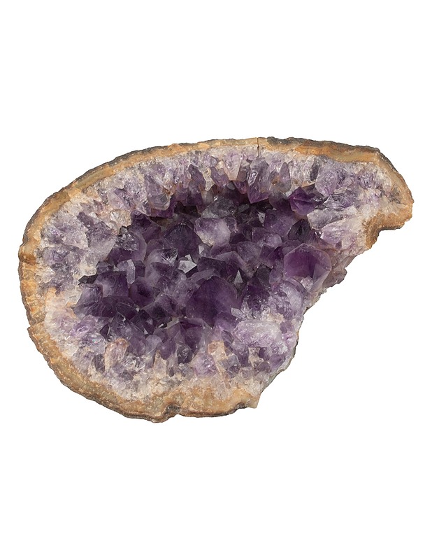 Ametistigeodi - Muut sisustustavarat - 10105632795 - 0