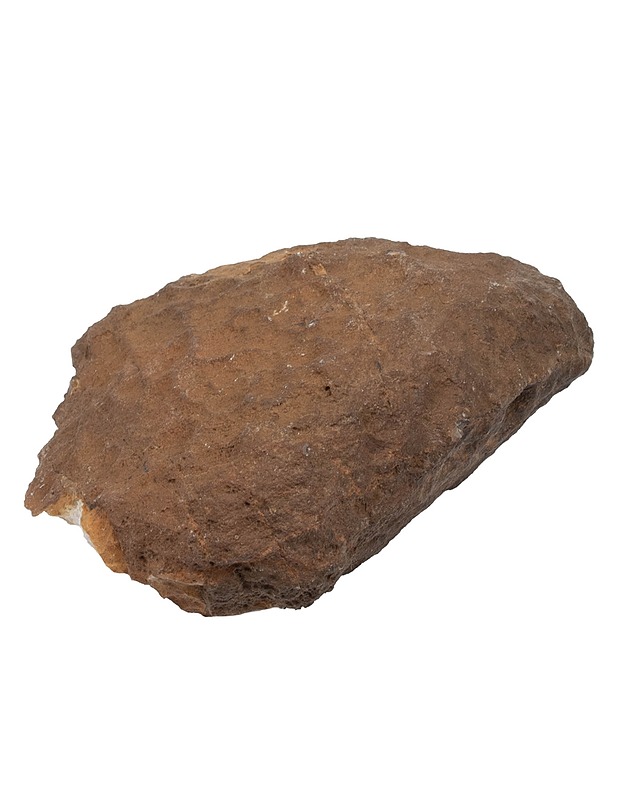Ametistigeodi - Muut sisustustavarat - 10105632798 - 1