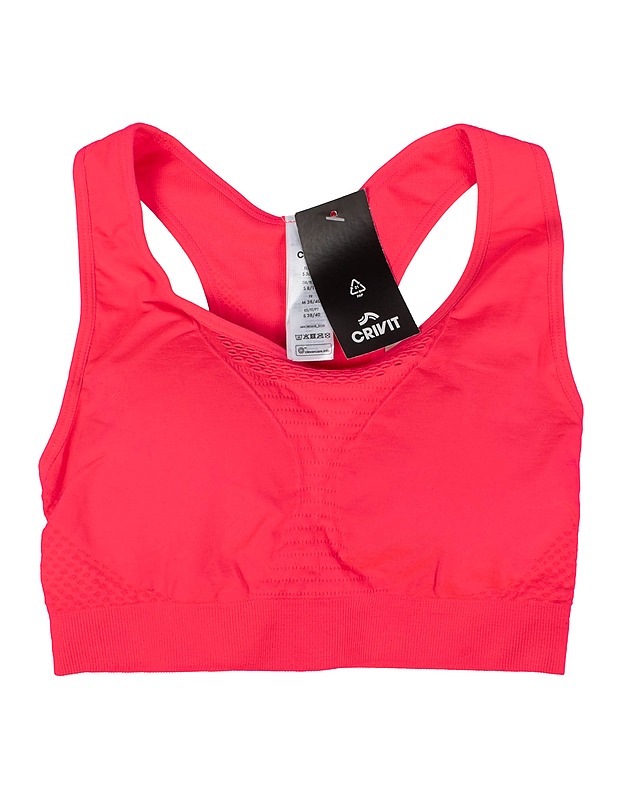 CRIVIT Urheiluliivi, L / 44-46 - Alusvaatteet - 10105632799 - 0