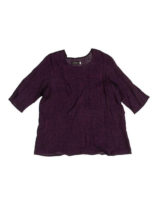 TARINA-ASU tunika, XL - Naisten paidat ja topit - 10105632800 - 0
