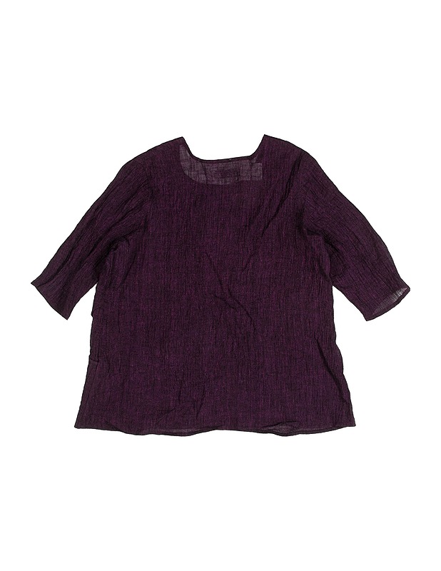 TARINA-ASU tunika, XL - Naisten paidat ja topit - 10105632800 - 1