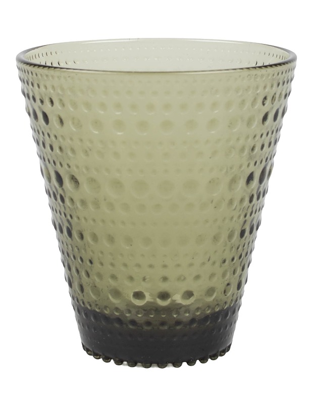 IITTALA Kastehelmi lasi, 2 kpl - Designsuosikit - 10105632821 - 2