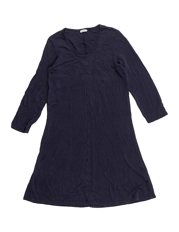 MARIMEKKO Mariini Solid, L, II-laatu - Mekot ja hameet - 10105632828 - 0