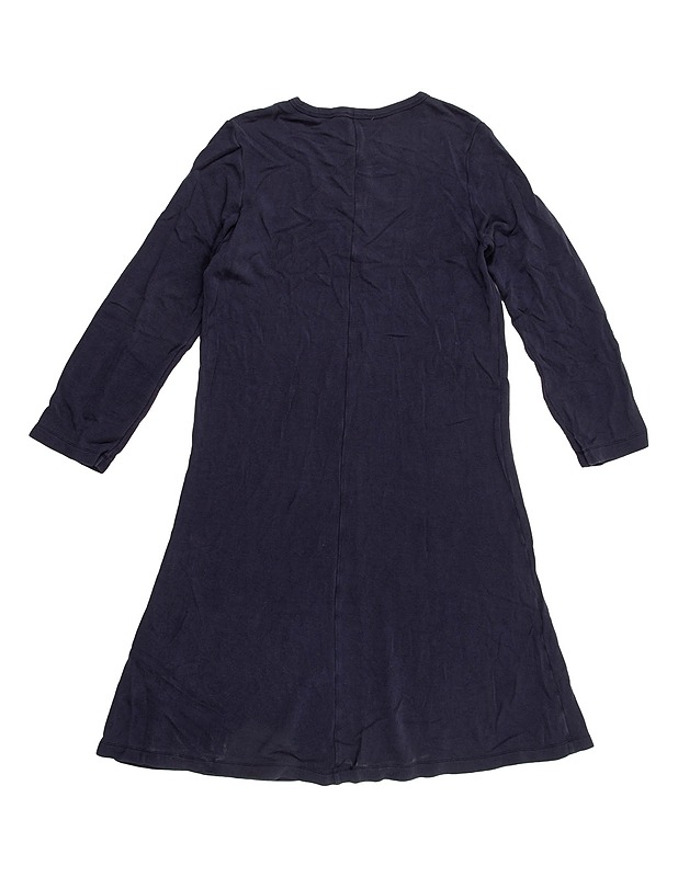MARIMEKKO Mariini Solid, L, II-laatu - Mekot ja hameet - 10105632828 - 1